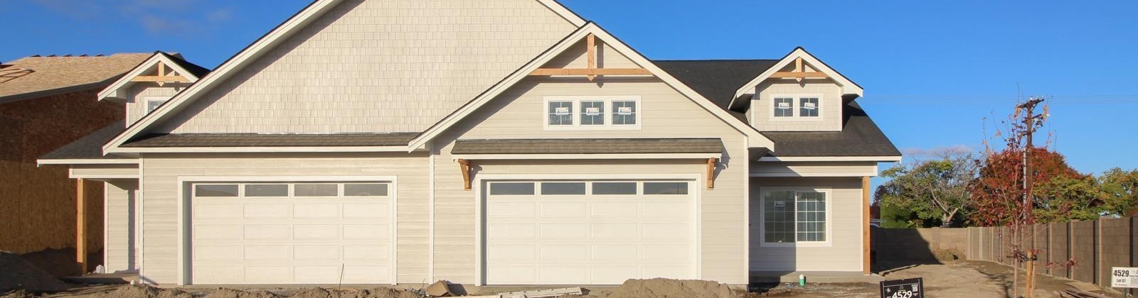 Grove Court, West Richland, Washington 99353, 3 Bedrooms Bedrooms, 0 ,2 BathroomsBathrooms,Condos/townhomes,For Sale,Grove Court,0,288076