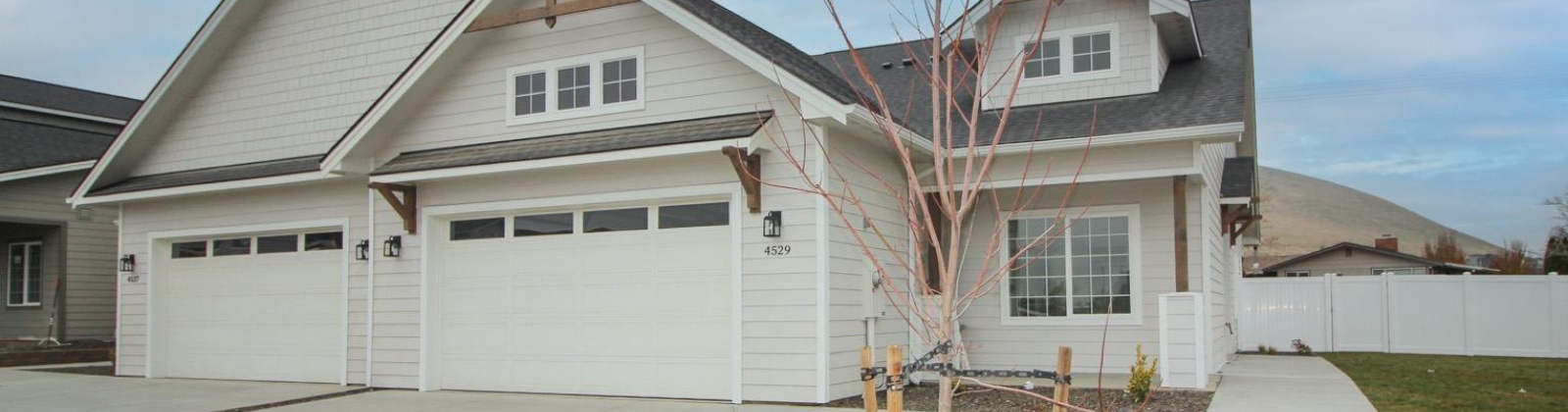 Grove Court, West Richland, Washington 99353, 3 Bedrooms Bedrooms, 0 ,2 BathroomsBathrooms,Condos/townhomes,For Sale,Grove Court,0,288076