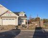 Grove Court, West Richland, Washington 99353, 3 Bedrooms Bedrooms, 0 ,2 BathroomsBathrooms,Condos/townhomes,For Sale,Grove Court,0,288076