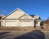 Grove Court, West Richland, Washington 99353, 3 Bedrooms Bedrooms, 0 ,2 BathroomsBathrooms,Condos/townhomes,For Sale,Grove Court,0,288076