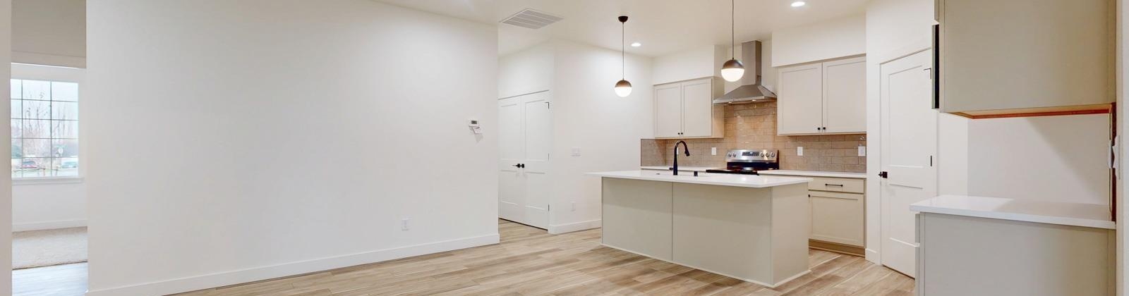 Grove Court, West Richland, Washington 99353, 3 Bedrooms Bedrooms, 0 ,2 BathroomsBathrooms,Condos/townhomes,For Sale,Grove Court,0,288076