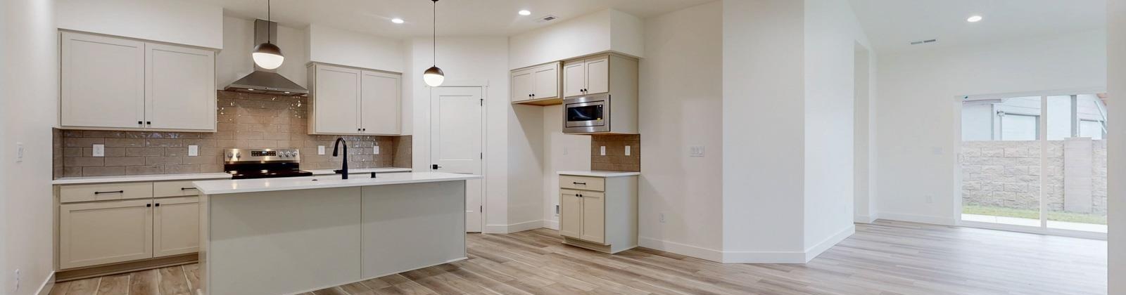 Grove Court, West Richland, Washington 99353, 3 Bedrooms Bedrooms, 0 ,2 BathroomsBathrooms,Condos/townhomes,For Sale,Grove Court,0,288076