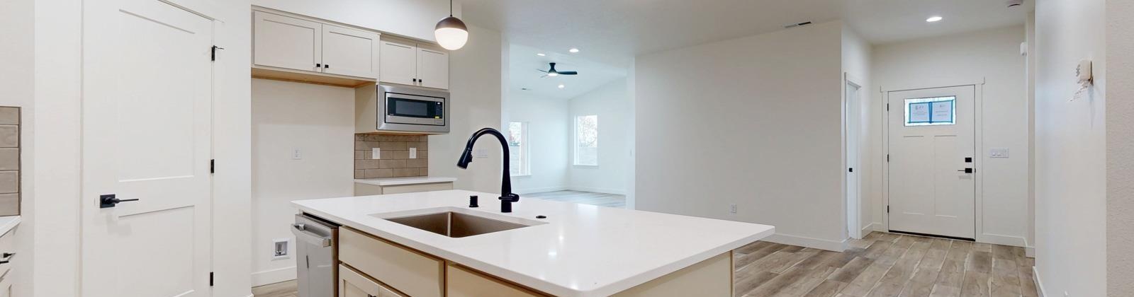 Grove Court, West Richland, Washington 99353, 3 Bedrooms Bedrooms, 0 ,2 BathroomsBathrooms,Condos/townhomes,For Sale,Grove Court,0,288076