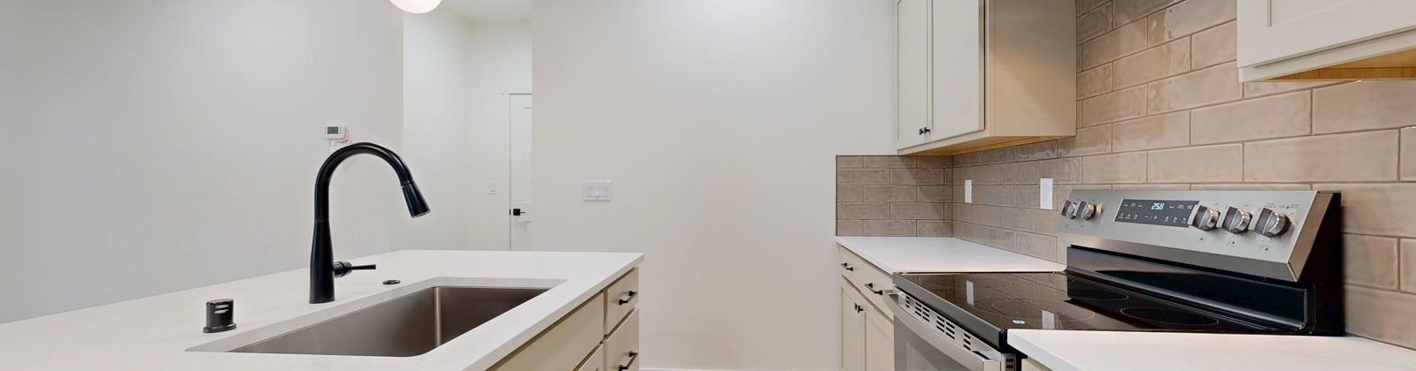 Grove Court, West Richland, Washington 99353, 3 Bedrooms Bedrooms, 0 ,2 BathroomsBathrooms,Condos/townhomes,For Sale,Grove Court,0,288076