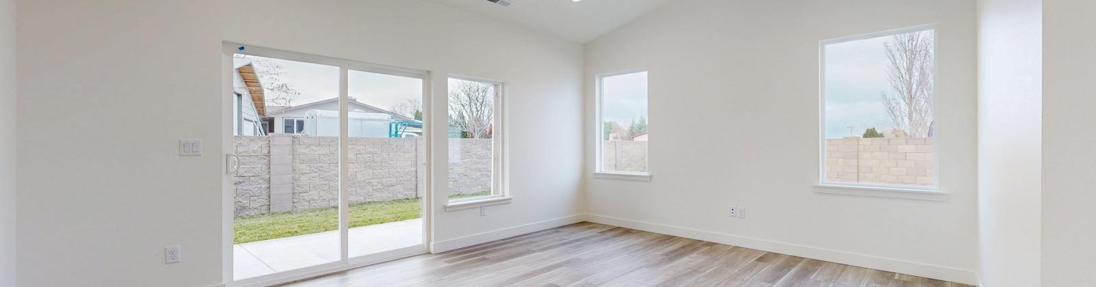 Grove Court, West Richland, Washington 99353, 3 Bedrooms Bedrooms, 0 ,2 BathroomsBathrooms,Condos/townhomes,For Sale,Grove Court,0,288076