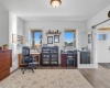 Clodfelter Rd, Kennewick, Washington 99338, 3 Bedrooms Bedrooms, 0 ,3 BathroomsBathrooms,Houses,For Sale,Clodfelter Rd,0,288077