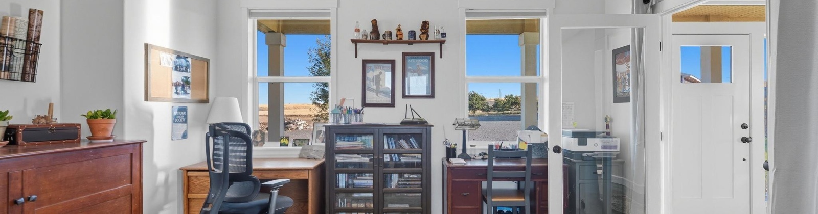 Clodfelter Rd, Kennewick, Washington 99338, 3 Bedrooms Bedrooms, 0 ,3 BathroomsBathrooms,Houses,For Sale,Clodfelter Rd,0,288077