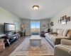 Clodfelter Rd, Kennewick, Washington 99338, 3 Bedrooms Bedrooms, 0 ,3 BathroomsBathrooms,Houses,For Sale,Clodfelter Rd,0,288077