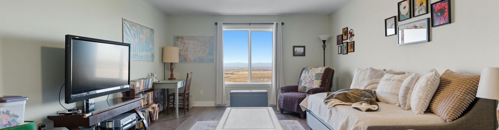 Clodfelter Rd, Kennewick, Washington 99338, 3 Bedrooms Bedrooms, 0 ,3 BathroomsBathrooms,Houses,For Sale,Clodfelter Rd,0,288077