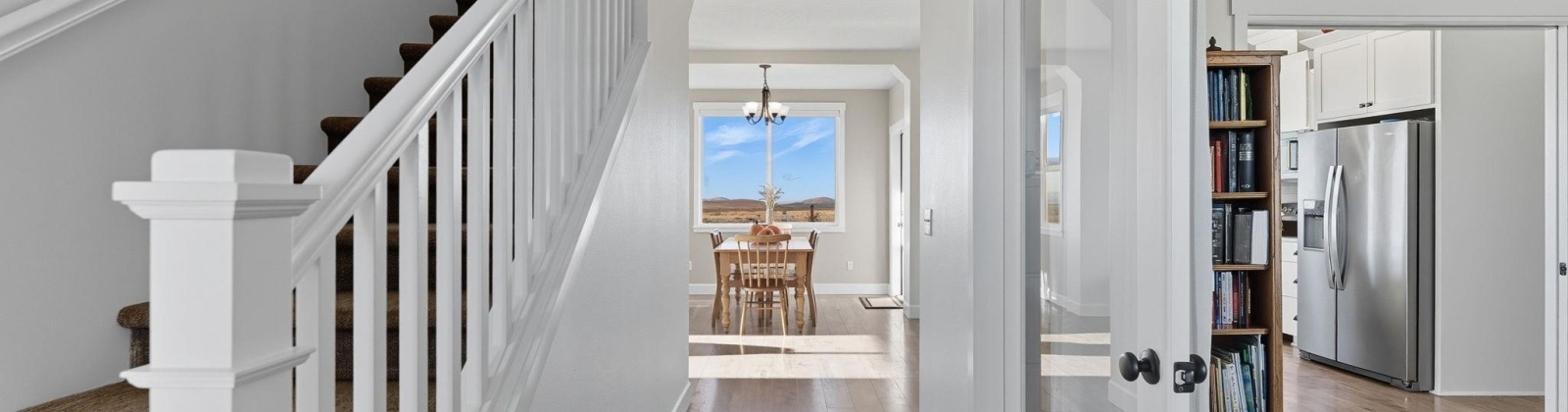 Clodfelter Rd, Kennewick, Washington 99338, 3 Bedrooms Bedrooms, 0 ,3 BathroomsBathrooms,Houses,For Sale,Clodfelter Rd,0,288077