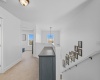 Clodfelter Rd, Kennewick, Washington 99338, 3 Bedrooms Bedrooms, 0 ,3 BathroomsBathrooms,Houses,For Sale,Clodfelter Rd,0,288077
