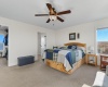 Clodfelter Rd, Kennewick, Washington 99338, 3 Bedrooms Bedrooms, 0 ,3 BathroomsBathrooms,Houses,For Sale,Clodfelter Rd,0,288077