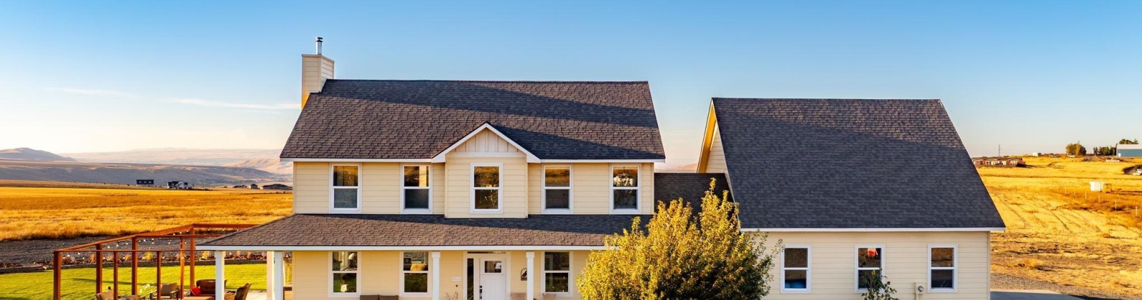 Clodfelter Rd, Kennewick, Washington 99338, 3 Bedrooms Bedrooms, 0 ,3 BathroomsBathrooms,Houses,For Sale,Clodfelter Rd,0,288077