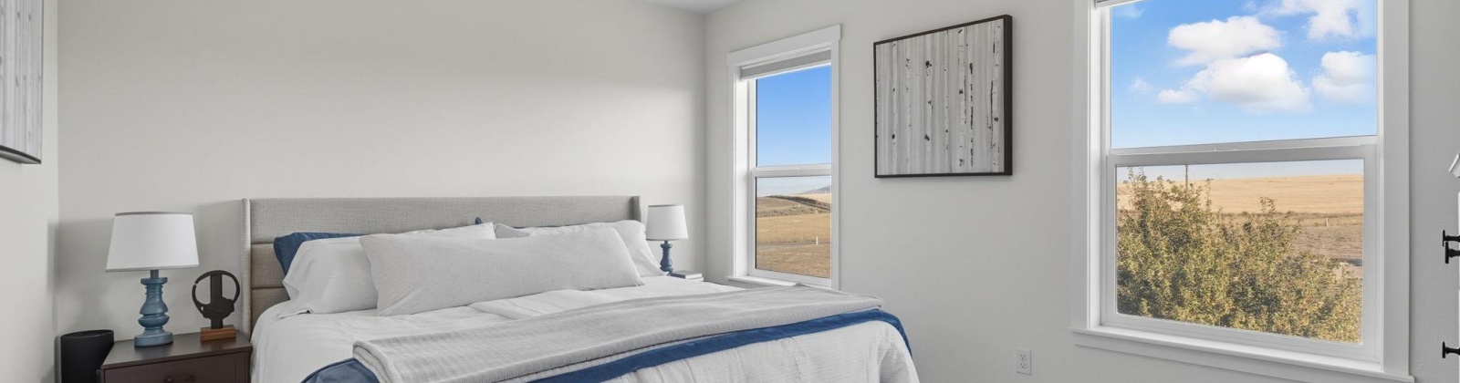 Clodfelter Rd, Kennewick, Washington 99338, 3 Bedrooms Bedrooms, 0 ,3 BathroomsBathrooms,Houses,For Sale,Clodfelter Rd,0,288077