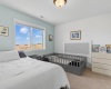 Clodfelter Rd, Kennewick, Washington 99338, 3 Bedrooms Bedrooms, 0 ,3 BathroomsBathrooms,Houses,For Sale,Clodfelter Rd,0,288077