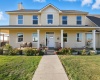 Clodfelter Rd, Kennewick, Washington 99338, 3 Bedrooms Bedrooms, 0 ,3 BathroomsBathrooms,Houses,For Sale,Clodfelter Rd,0,288077