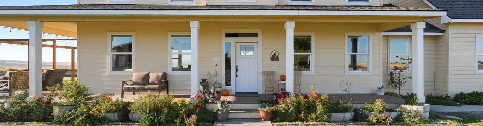 Clodfelter Rd, Kennewick, Washington 99338, 3 Bedrooms Bedrooms, 0 ,3 BathroomsBathrooms,Houses,For Sale,Clodfelter Rd,0,288077