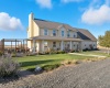 Clodfelter Rd, Kennewick, Washington 99338, 3 Bedrooms Bedrooms, 0 ,3 BathroomsBathrooms,Houses,For Sale,Clodfelter Rd,0,288077