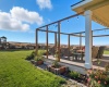 Clodfelter Rd, Kennewick, Washington 99338, 3 Bedrooms Bedrooms, 0 ,3 BathroomsBathrooms,Houses,For Sale,Clodfelter Rd,0,288077