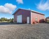 Clodfelter Rd, Kennewick, Washington 99338, 3 Bedrooms Bedrooms, 0 ,3 BathroomsBathrooms,Houses,For Sale,Clodfelter Rd,0,288077