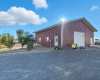 Clodfelter Rd, Kennewick, Washington 99338, 3 Bedrooms Bedrooms, 0 ,3 BathroomsBathrooms,Houses,For Sale,Clodfelter Rd,0,288077