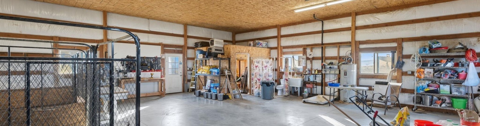 Clodfelter Rd, Kennewick, Washington 99338, 3 Bedrooms Bedrooms, 0 ,3 BathroomsBathrooms,Houses,For Sale,Clodfelter Rd,0,288077
