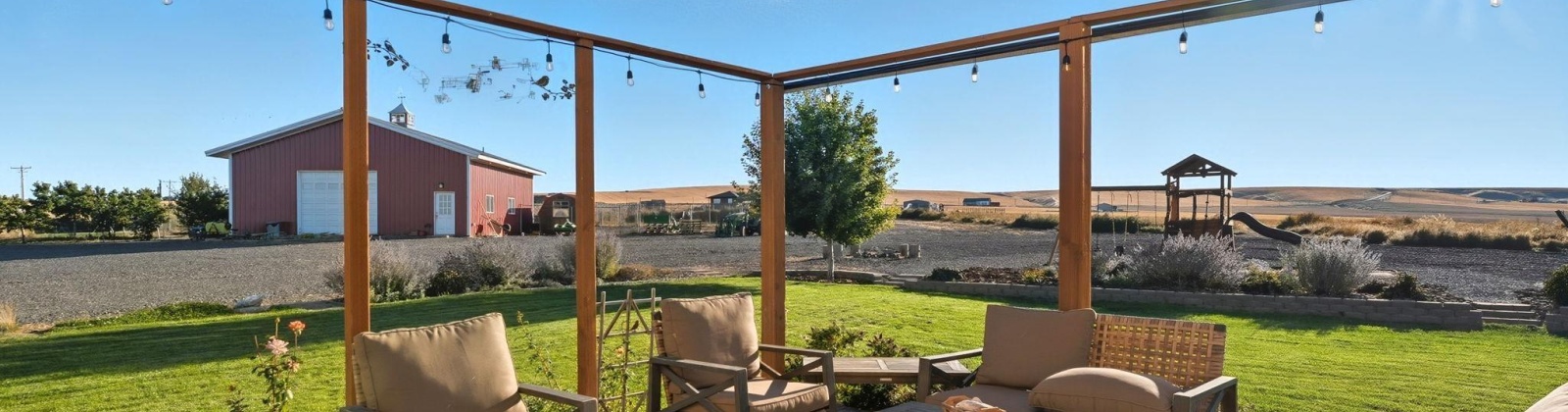 Clodfelter Rd, Kennewick, Washington 99338, 3 Bedrooms Bedrooms, 0 ,3 BathroomsBathrooms,Houses,For Sale,Clodfelter Rd,0,288077