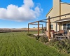 Clodfelter Rd, Kennewick, Washington 99338, 3 Bedrooms Bedrooms, 0 ,3 BathroomsBathrooms,Houses,For Sale,Clodfelter Rd,0,288077