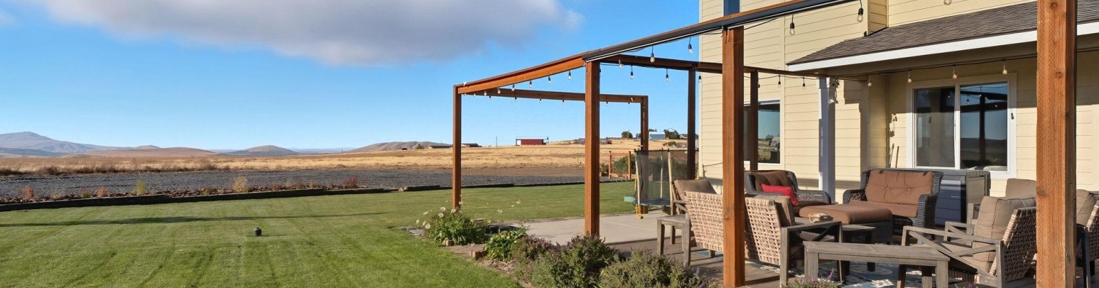 Clodfelter Rd, Kennewick, Washington 99338, 3 Bedrooms Bedrooms, 0 ,3 BathroomsBathrooms,Houses,For Sale,Clodfelter Rd,0,288077