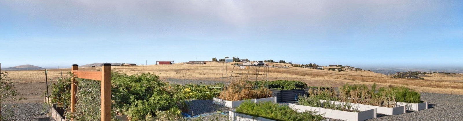 Clodfelter Rd, Kennewick, Washington 99338, 3 Bedrooms Bedrooms, 0 ,3 BathroomsBathrooms,Houses,For Sale,Clodfelter Rd,0,288077