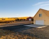Clodfelter Rd, Kennewick, Washington 99338, 3 Bedrooms Bedrooms, 0 ,3 BathroomsBathrooms,Houses,For Sale,Clodfelter Rd,0,288077