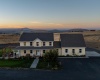 Clodfelter Rd, Kennewick, Washington 99338, 3 Bedrooms Bedrooms, 0 ,3 BathroomsBathrooms,Houses,For Sale,Clodfelter Rd,0,288077