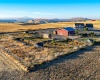 Clodfelter Rd, Kennewick, Washington 99338, 3 Bedrooms Bedrooms, 0 ,3 BathroomsBathrooms,Houses,For Sale,Clodfelter Rd,0,288077
