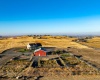Clodfelter Rd, Kennewick, Washington 99338, 3 Bedrooms Bedrooms, 0 ,3 BathroomsBathrooms,Houses,For Sale,Clodfelter Rd,0,288077