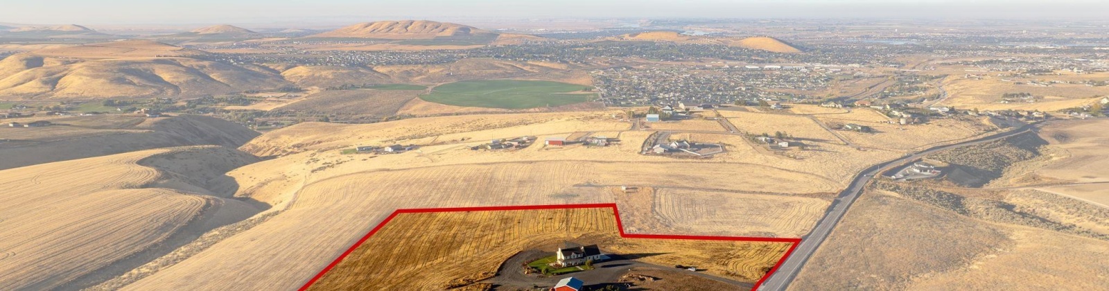 Clodfelter Rd, Kennewick, Washington 99338, 3 Bedrooms Bedrooms, 0 ,3 BathroomsBathrooms,Houses,For Sale,Clodfelter Rd,0,288077
