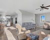 Clodfelter Rd, Kennewick, Washington 99338, 3 Bedrooms Bedrooms, 0 ,3 BathroomsBathrooms,Houses,For Sale,Clodfelter Rd,0,288077