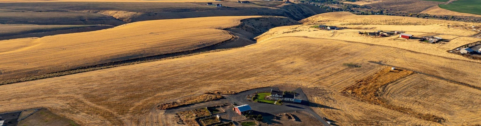 Clodfelter Rd, Kennewick, Washington 99338, 3 Bedrooms Bedrooms, 0 ,3 BathroomsBathrooms,Houses,For Sale,Clodfelter Rd,0,288077