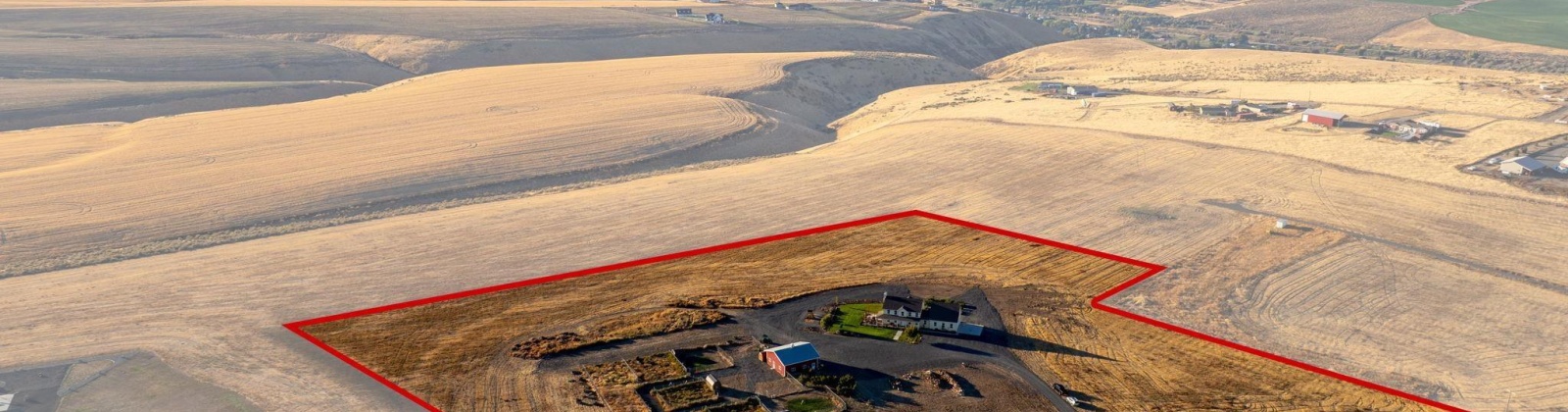 Clodfelter Rd, Kennewick, Washington 99338, 3 Bedrooms Bedrooms, 0 ,3 BathroomsBathrooms,Houses,For Sale,Clodfelter Rd,0,288077