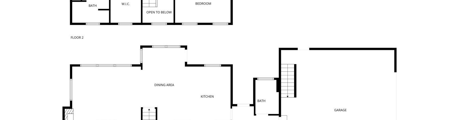 Clodfelter Rd, Kennewick, Washington 99338, 3 Bedrooms Bedrooms, 0 ,3 BathroomsBathrooms,Houses,For Sale,Clodfelter Rd,0,288077