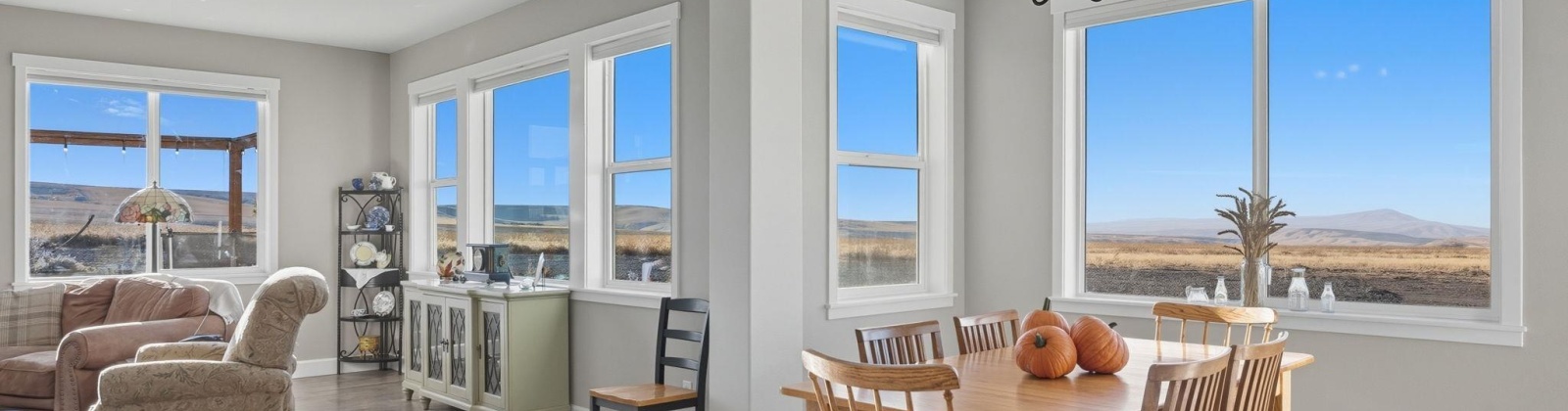 Clodfelter Rd, Kennewick, Washington 99338, 3 Bedrooms Bedrooms, 0 ,3 BathroomsBathrooms,Houses,For Sale,Clodfelter Rd,0,288077