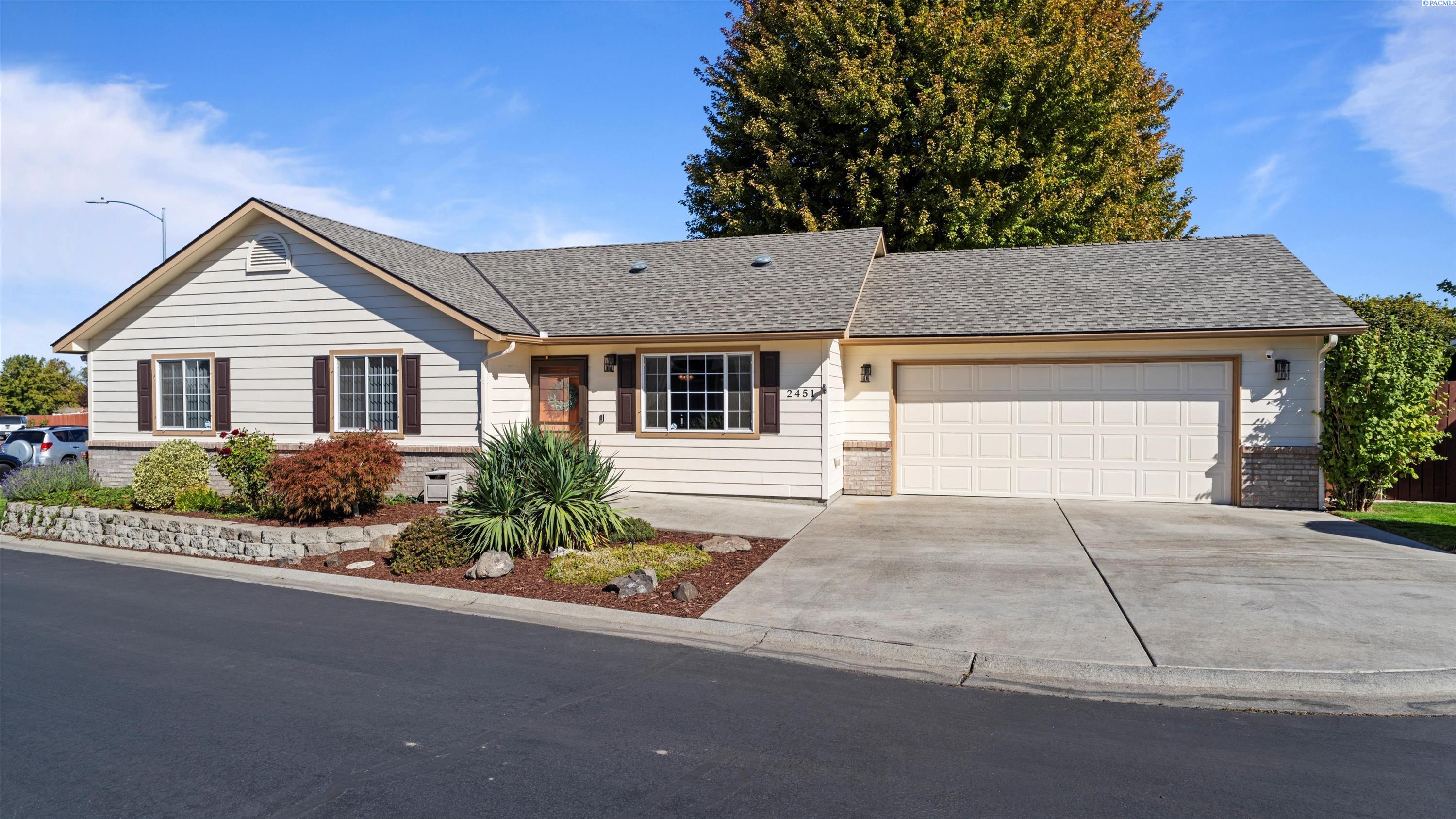 Arthur Ct, Kennewick, Washington 99338, 3 Bedrooms Bedrooms, 0 ,2 BathroomsBathrooms,Houses,For Sale,Arthur Ct,0,288078