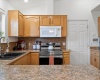 Arthur Ct, Kennewick, Washington 99338, 3 Bedrooms Bedrooms, 0 ,2 BathroomsBathrooms,Houses,For Sale,Arthur Ct,0,288078