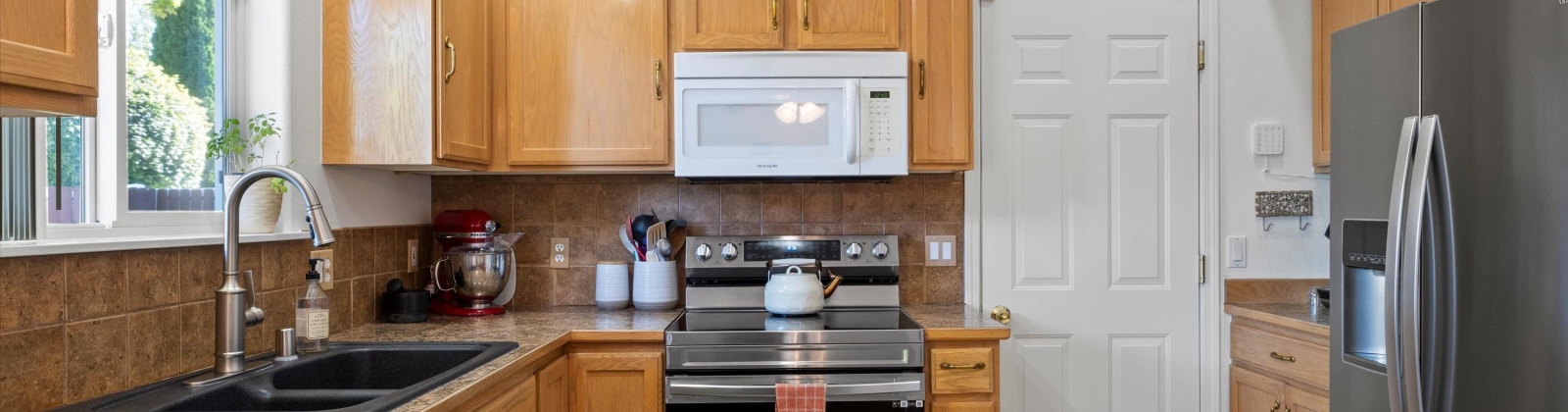 Arthur Ct, Kennewick, Washington 99338, 3 Bedrooms Bedrooms, 0 ,2 BathroomsBathrooms,Houses,For Sale,Arthur Ct,0,288078