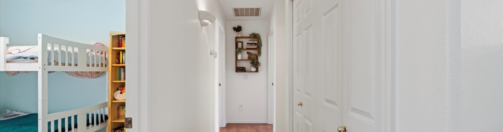 Arthur Ct, Kennewick, Washington 99338, 3 Bedrooms Bedrooms, 0 ,2 BathroomsBathrooms,Houses,For Sale,Arthur Ct,0,288078