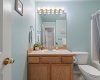 Arthur Ct, Kennewick, Washington 99338, 3 Bedrooms Bedrooms, 0 ,2 BathroomsBathrooms,Houses,For Sale,Arthur Ct,0,288078