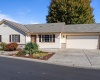 Arthur Ct, Kennewick, Washington 99338, 3 Bedrooms Bedrooms, 0 ,2 BathroomsBathrooms,Houses,For Sale,Arthur Ct,0,288078