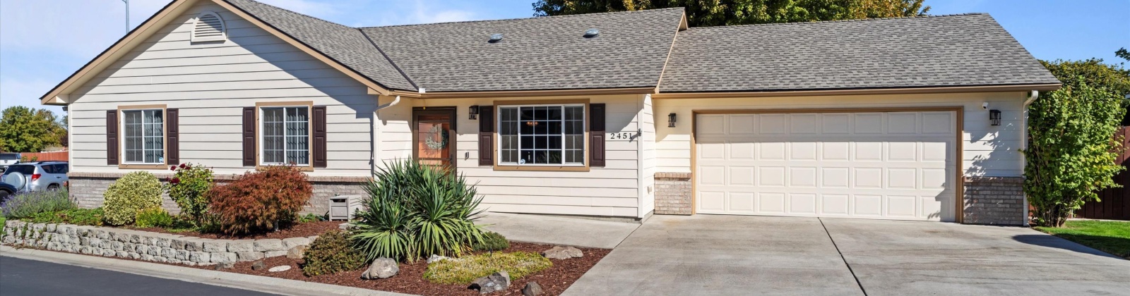 Arthur Ct, Kennewick, Washington 99338, 3 Bedrooms Bedrooms, 0 ,2 BathroomsBathrooms,Houses,For Sale,Arthur Ct,0,288078