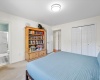 Arthur Ct, Kennewick, Washington 99338, 3 Bedrooms Bedrooms, 0 ,2 BathroomsBathrooms,Houses,For Sale,Arthur Ct,0,288078
