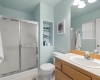 Arthur Ct, Kennewick, Washington 99338, 3 Bedrooms Bedrooms, 0 ,2 BathroomsBathrooms,Houses,For Sale,Arthur Ct,0,288078