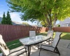 Arthur Ct, Kennewick, Washington 99338, 3 Bedrooms Bedrooms, 0 ,2 BathroomsBathrooms,Houses,For Sale,Arthur Ct,0,288078